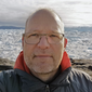 User picture for Christian Noval