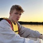 User picture for Jørgen Buckholm