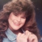 User picture for Cathy Kenyon