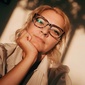 User picture for Sanja Markovic