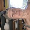 User picture for Jana Lundy