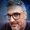 User picture for Chris Freitag