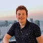 User picture for Niels Dam