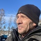 User picture for Uwe Hager