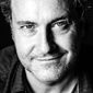 User picture for Jérôme Brunet