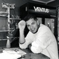 User picture for Jamie Wall