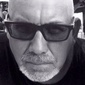 User picture for Stacy Reynolds
