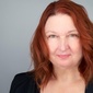 User picture for Christy Bell