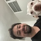 User picture for Berto Melendez