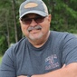 User picture for Arthur Flores