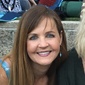 User picture for Valerie Laney