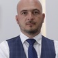 User picture for Erion Radomi