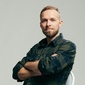 User picture for Janne Palo