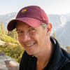 User picture for Jarno Boks