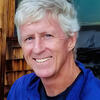 User picture for John McGillicuddy