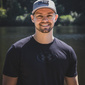 User picture for David Tyler