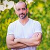 User picture for Mark Bebawi