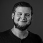 User picture for Marcus Clark