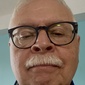 User picture for James Tibbel