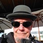 User picture for bernard bowles