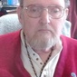 User picture for David Hicks