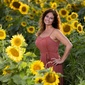 User picture for Melissa Beauchamp