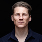 User picture for Michael Saly