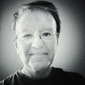 User picture for zahid NAJAM