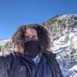 User picture for Jonathan Tuell