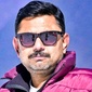 User picture for DEBASISH BANERJEE