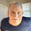 User picture for Jeffrey Chain