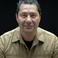 User picture for Oscar Frazelle