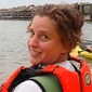 User picture for ANNIE HICKMAN