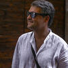User picture for Andrei Domanin