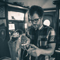 User picture for Tamas Hartmann