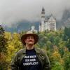 User picture for Thorsten Weber