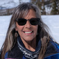 User picture for Irene Barba