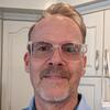 User picture for Randy Maxfield