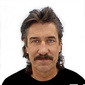 User picture for Roy Pope