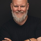 User picture for Jeff Richardson
