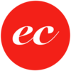 User picture for Eric CHAPALAIN