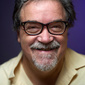 User picture for Scott W Baker