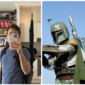 User picture for anton evdokimov