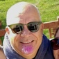 User picture for David Cichocki