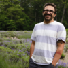User picture for jesse shotland