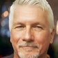 User picture for Cliff Miller