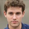 User picture for Florin Radu