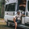 User picture for John Liquori