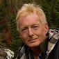 User picture for Scott Young