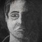 User picture for Per Börjeson